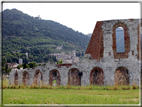 foto Gubbio